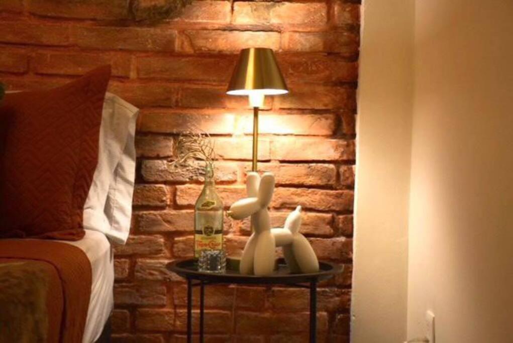Iada Departamento 3 Apartman Ciudad Juárez Kültér fotó